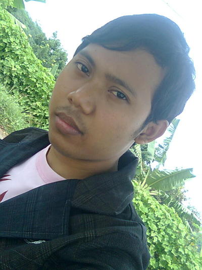 A 11 july 070685