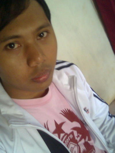 A 11 july 070733