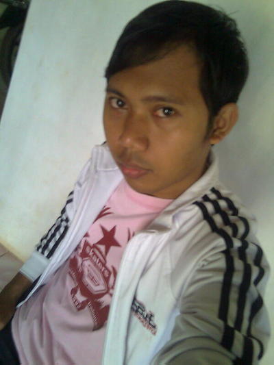 A 11 july 070737